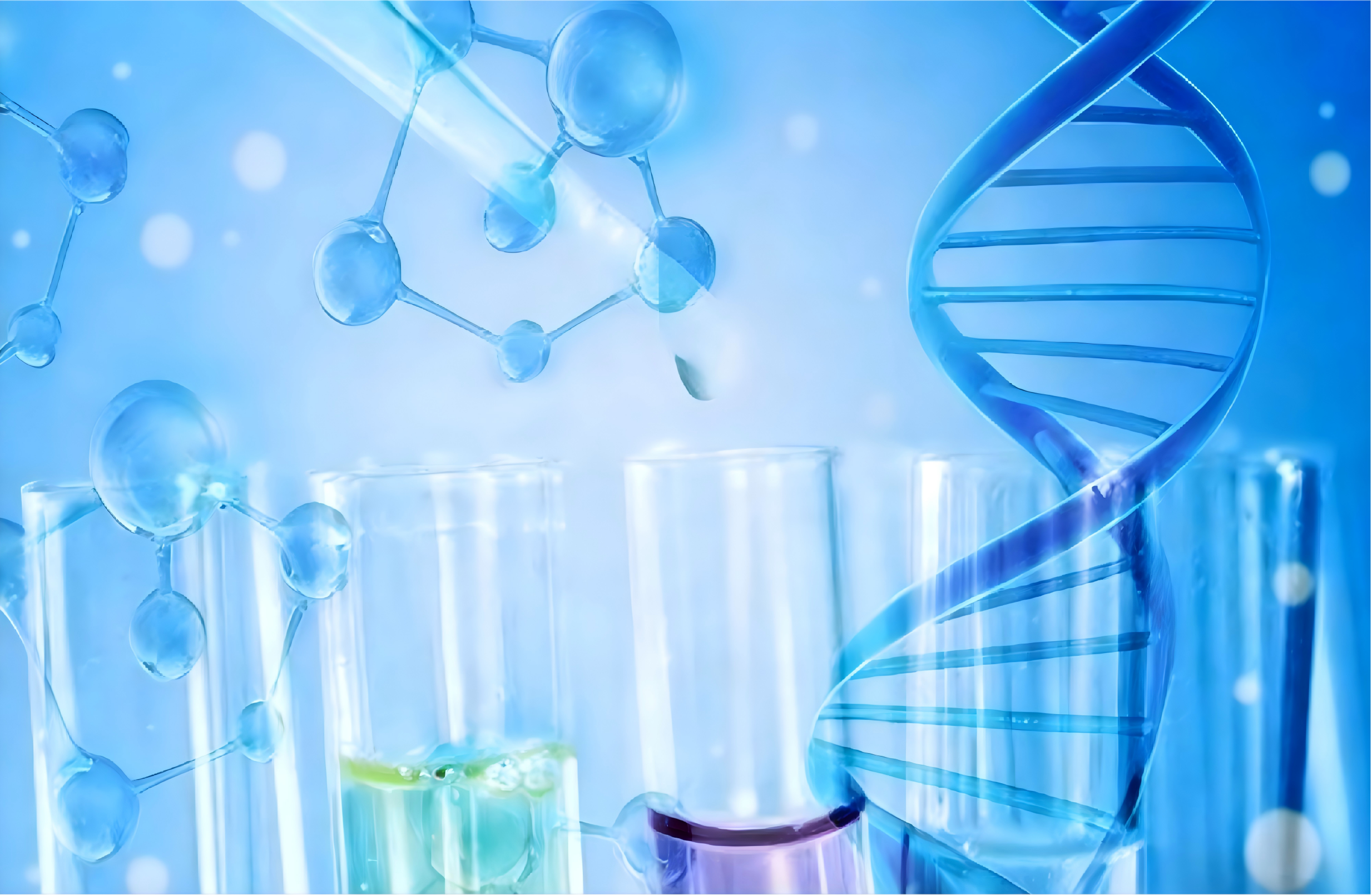 ABUIABAEGAAg7IjFugYoyLycogIwgAY4gAY